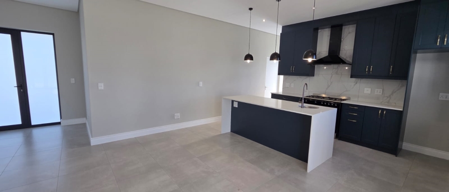 To Let 3 Bedroom Property for Rent in Haasendal Western Cape